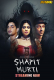 Shapit (E01) Jugnu Hot Web Series