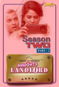 Naughty Landlord (E04-E06) Junglee Hot Web Series