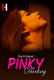 Pinky Darling (E01-E03) HuntCinema Hot Web Series