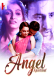 Angel Apartment (Part 1) HuntCinema Hot Web Series