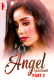 Angel Apartment (Part 2) HuntCinema Hot Web Series