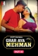 Ghar Aya Mehman Complete HuntCinema Hot Web Series
