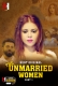The Unmarried Women (Part 1) HuntCinema Hot Web Series