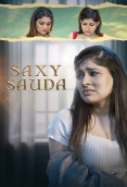 Saxy Sauda (E01-E03) FoxxPrime Hot Web Series