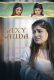 Saxy Sauda (E01-E03) FoxxPrime Hot Web Series