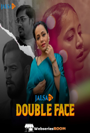 Double Face JalsaTV Hot Short Film (2024)