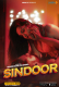 Sindoor JalsaTV Hot Short Film