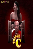 Triple C (E01-E02) SutraFlix Hot Web Series