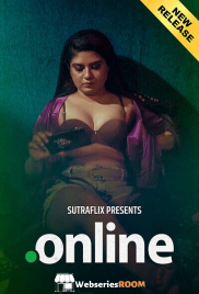 Online (E01-E02) SutraFlix Hot Web Series (2025)