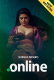 Online (E01-E02) SutraFlix Hot Web Series