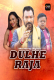 Dulhe Raja (E01-E02) 9RedMovies Hot Web Series