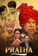 Pratha (E07-E08) 9RedMovies Hot Web Series