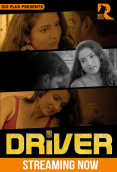 Driver (E01) RioPlus Hot Web Series