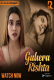 Gahera Rishta (E01-E04) RioPlus Hot Web Series