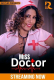 Miss Doctor (E01-E02) RioPlus Hot Web Series