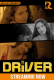 Driver (E01) RioPlus Hot Web Series