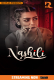 Nashili (E01-E03) RioPlus Hot Web Series