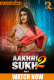 Aakhri Sukh Season 2 (E01-E02) RioPlus Hot Web Series