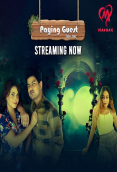 Paying Guest (E01-E03) Makhan Hot Web Series