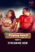 Paying Guest (E04-E05) Makhan Hot Web Series