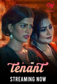 Tenant (E01-E04) Makhan Hot Web Series