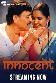 Innocent (E01-E06) Makhan Hot Web Series (2025)