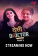 Desi Doctor (E03-E04) Makhan Hot Web Series