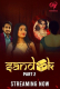 Sandook (E04-E05) Makhan Hot Web Series