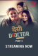Desi Doctor (E05-E06) Makhan Hot Web Series
