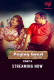 Paying Guest (E04-E05) Makhan Hot Web Series