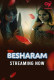Besharam (E01-E04) Makhan Hot Web Series