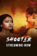 Shooter (E01-E06) Makhan Hot Web Series