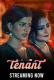 Tenant (E01-E04) Makhan Hot Web Series