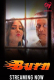Burn (E01-E05) Makhan Hot Web Series