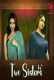 Two Sisters (E01-E04) Makhan Hot Web Series