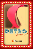 Retro Jawani oChaskaa Hot Short Film