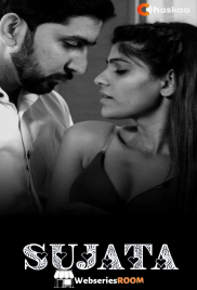 Sujata oChaskaa Hot Short Film (2024)