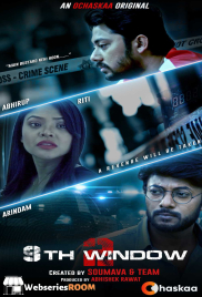 9th Window 2 oChaskaa Hot Short Film (2024)