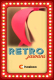 Retro Jawani oChaskaa Hot Short Film