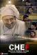 Chef oChaskaa Hot Short Film