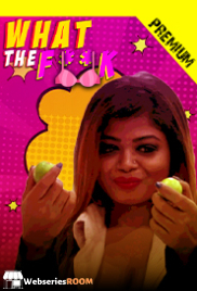 What The F**K PurpleX Hot Short Film (2025)