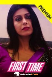 First Time PurpleX Hot Short Film (2025)