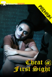 Cheat Atfirst Sight PurpleX Hot Short Film (2025)