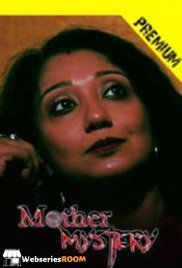 Mother Mystery PurpleX Hot Short Film (2025)
