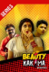Beauty Kakima Complete PurpleX Hot Web Series