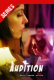 Audition Complete PurpleX Hot Web Series