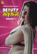 Beauty Kakima Season 2 Complete Unrated Hot Web Series