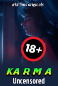 Karma KFilms Hot Short Film