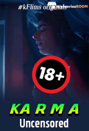 Karma KFilms Hot Short Film (2025)