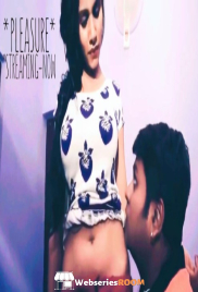 Pleasure KFilms Hot Short Film (2025)